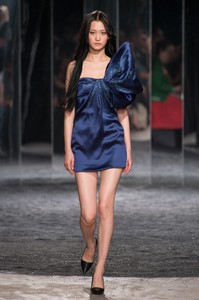 Azzaro-HC-RF17-0332.thumb.jpg.580d88942cc59de8a6e2ebc5dfdfeb24.jpg
