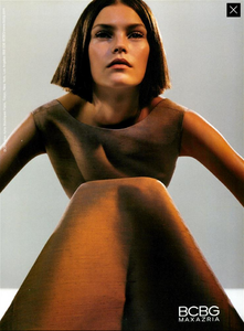 BCBG_by_Max_Azria_Fall_Winter_99_00.thumb.png.05c62f4f79f449be399402a1760b3562.png