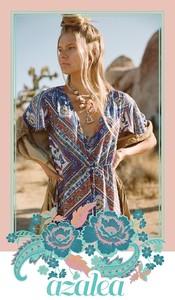BLOG_COVER.jpg