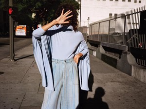 BN-_WY102_FASHIO_750_V_20180110162442.thumb.jpg.501461e1066c8cb1f4b5ffd64d673628.jpg