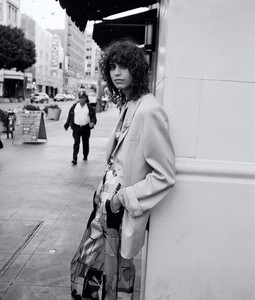 BN-_WY103_FASHIO_750_V_20180110162450.thumb.jpg.7f020fe305a903044e4b83cb6d315c48.jpg