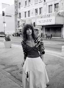 BN-_WY107_FASHIO_750_V_20180110162524.thumb.jpg.136402aae3dafb538933b43618b4cfe6.jpg