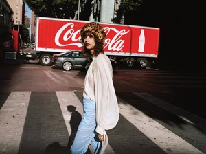 BN-_WY108_FASHIO_750_V_20180110162532.thumb.jpg.1127bd23e5ec74e964fc1032392d957a.jpg