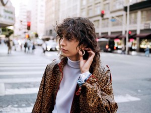 BN-_WY109_FASHIO_750_V_20180110162540.thumb.jpg.f1384d7c3797596883f4f446e5d77cc7.jpg