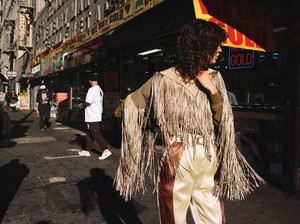 BN-_WY110_FASHIO_750_V_20180110162548.thumb.jpg.612ae8bf5fcd455b1a6e11d486c836cb.jpg
