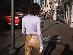 BN-_WY111_FASHIO_750_V_20180110162556.thumb.jpg.e2a0b550e821d2682e66fcc063030093.jpg