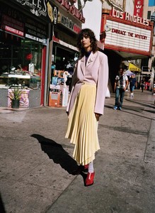 BN-_WY113_FASHIO_750_V_20180110162614.thumb.jpg.d3cd784ef2a5034fe920fb09ef74b373.jpg