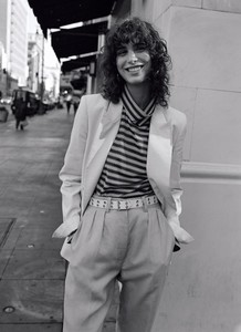 BN-_WY116_FASHIO_750_V_20180110162720.thumb.jpg.201bf435c7a71a56d0c14734adc2c8c5.jpg