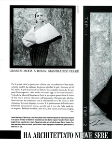 Bailey_Vogue_Italia_September_1986_Speciale_01.thumb.png.0a2945d2d38823596f84547e62f1d585.png