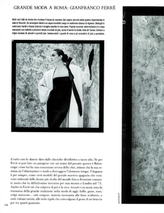 Bailey_Vogue_Italia_September_1986_Speciale_05.thumb.png.06f9c6e1da60482eae4b4b89ac7b5a4d.png