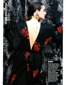Bailey_Vogue_Italia_September_1986_Speciale_13.thumb.png.2148088002420c620ab8f16ef9486e30.png