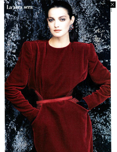 Bailey_Vogue_Italia_September_1986_Speciale_14.thumb.png.71d63868e3e3acd9439d1f8a47893b4c.png