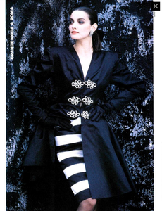 Bailey_Vogue_Italia_September_1986_Speciale_16.thumb.png.7ccd83f9c79137f8cc334ad3f7c29eb3.png
