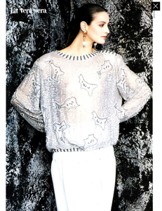 Bailey_Vogue_Italia_September_1986_Speciale_22.thumb.png.2752eba75e35885108490ff6d18588f2.png