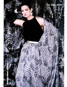 Bailey_Vogue_Italia_September_1986_Speciale_23.thumb.png.44a3dbb6cd96df7564ee4e650b27807e.png