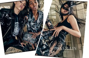 Balmain-Spring-Summer-2018-Campaign35764.thumb.jpg.dfca95fd68a9c738fca25920f809b9f7.jpg