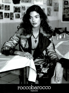 Barbieri_Roccobarocco_Fall_Winter_99_00_02.thumb.png.672af576e4fc18851a3b41c4de92fae4.png