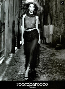 Barbieri_Roccobarocco_Fall_Winter_99_00_04.thumb.png.cb404e8e595c5e36f9501585bfec7dc0.png
