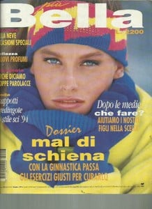 BellaIT011294cover.jpg