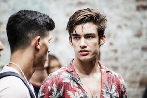 Bench-Body-SS18-Rehearsal-Vanity-Teen-Menswear-Magazine-19.thumb.jpg.46a45dd265f26a024bd52efe8d1dfaa5.jpg