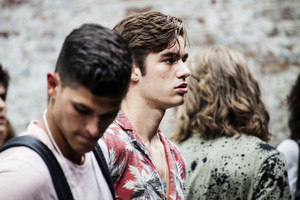 Bench-Body-SS18-Rehearsal-Vanity-Teen-Menswear-Magazine-20.thumb.jpg.3ab14cc0e07e8ee5ff2cf0fd7736df9c.jpg