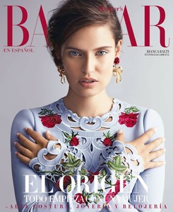 Bianca-Balti-BAZAAR-Mexico-November-2015-Cover-Editorial01.jpg.c6688e42f77a991475889931fae1aa5c.thumb.jpg.24a4f9beba6fce68a75f94fa95ba98bd.jpg