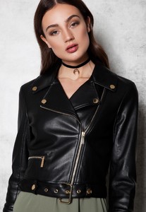 Blanche-Jacket-Black-05-HiRes.jpg