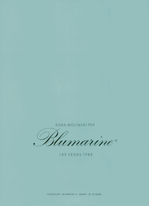 Blumarine_Spring_Summer_1988_01.thumb.png.4c08cf6f24b26439d71a0d1cffa79872.png