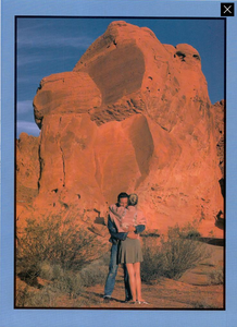 Blumarine_Spring_Summer_1988_02.thumb.png.d73daaf9c4a0d55c3a096da83f1cb566.png