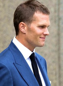 Brady.thumb.jpg.62ef465164932165b7741b28d49c4478.jpg