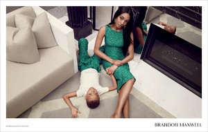 Brandon-Maxwell-spring-2018-ad-campaign-the-impression-02.thumb.jpg.bed9c696a126376f17b8150775778ef2.jpg