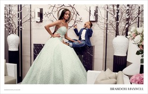 Brandon-Maxwell-spring-2018-ad-campaign-the-impression-03.thumb.jpg.659c43b36c6a72c7ac0e2072587e39c5.jpg