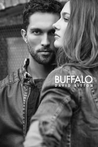 Buffalo-Jeans-2018-Campaign35899.jpg