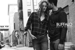 Buffalo-Jeans-2018-Campaign47332.jpg