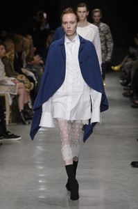 Burberry-RS17-2242.thumb.jpg.ff6932382f4a27553bd9c217a3da7a18.jpg