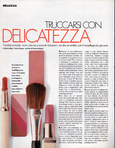 CCGraziaIT131287no2442Delicatessa01.thumb.jpg.f08544e72fc3b418d9e67b01e6651f69.jpg