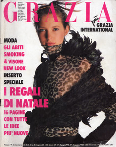 CCGraziaIT131287no2442cover.thumb.jpg.1b3cd2eb5d4f5705682ab44f92593265.jpg