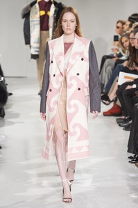 Calvin-Klein-RF17-0463.thumb.jpg.e49d752cf25b398a8236a29bb4721b99.jpg