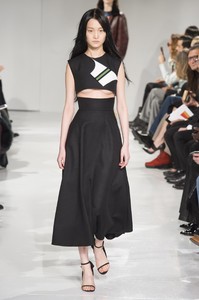 Calvin-Klein-RF17-0631.thumb.jpg.7cff3c177b22e71f7ad2047dd9d8bf57.jpg