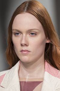 Calvin-Klein-clp-RF17-0391.thumb.jpg.e9755b675e79fafb8f062f258514de59.jpg