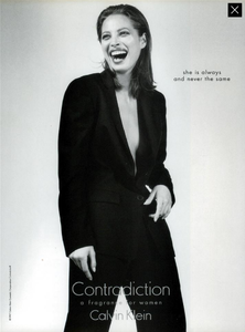 Calvin_Klein_Contradiction_1999.thumb.png.2346efe468ded93caf7ffb4dd6bca3ff.png