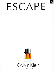 Calvin_Klein_Escape_1994_02.thumb.png.2c08075586954ba5ac841ff3efdfa688.png