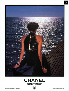 Chanel_Spring_Summer_1987_02.thumb.png.01f674bd0d46acb4a3a17a4d52f48602.png