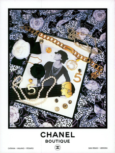 Chanel_Spring_Summer_1987_03.thumb.png.f8b416f36501bf5f3799eacef2ef2c0d.png