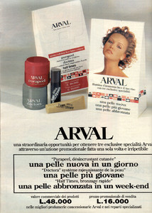 Charlize-Theron-Arval-1996-01.thumb.jpg.be60505b6da585aecc40eec1bba4571a.jpg