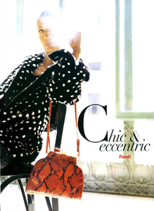 Chin_Fendi_Promotional_1996_01.thumb.png.b7f7b1bce0c1860148b6103183f9c075.png