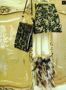 Chin_Fendi_Promotional_1996_02.thumb.png.6836049fcba53e1ea1707e4a9c607fb1.png