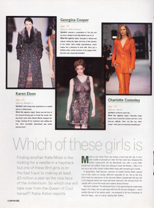 CompanyUK0598next01.thumb.jpg.8e54f1903c25ecfec9aaf5d4bcf54e04.jpg