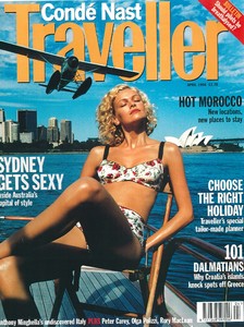 Conde-Nat-Traveller-UK-cover-01_04_1998.thumb.jpg.f01c9161e13f5b3711e3af40ecedc017.jpg