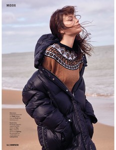 Cosmopolitan0118-3.jpg